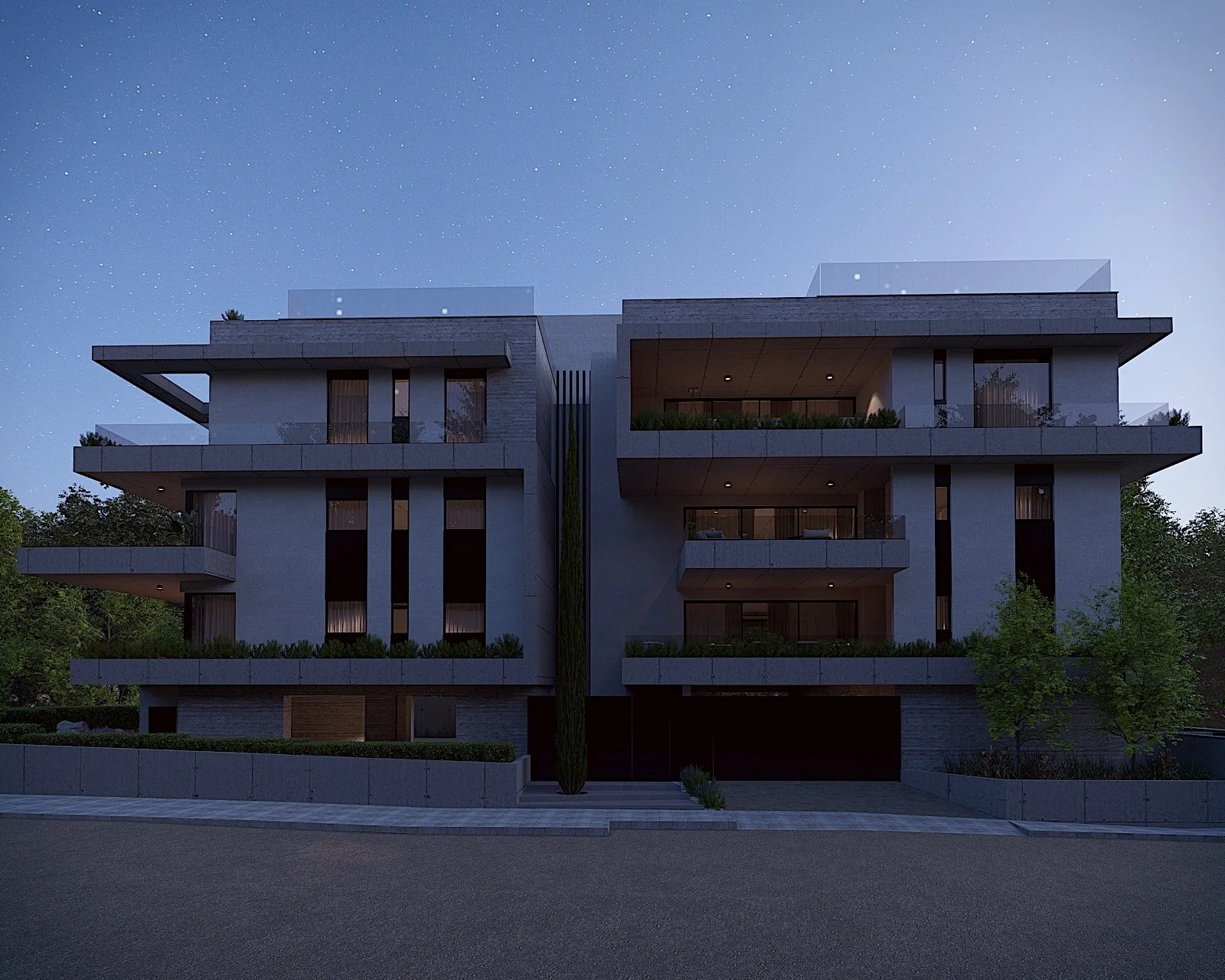 EKALI_27 - Photo.jpg