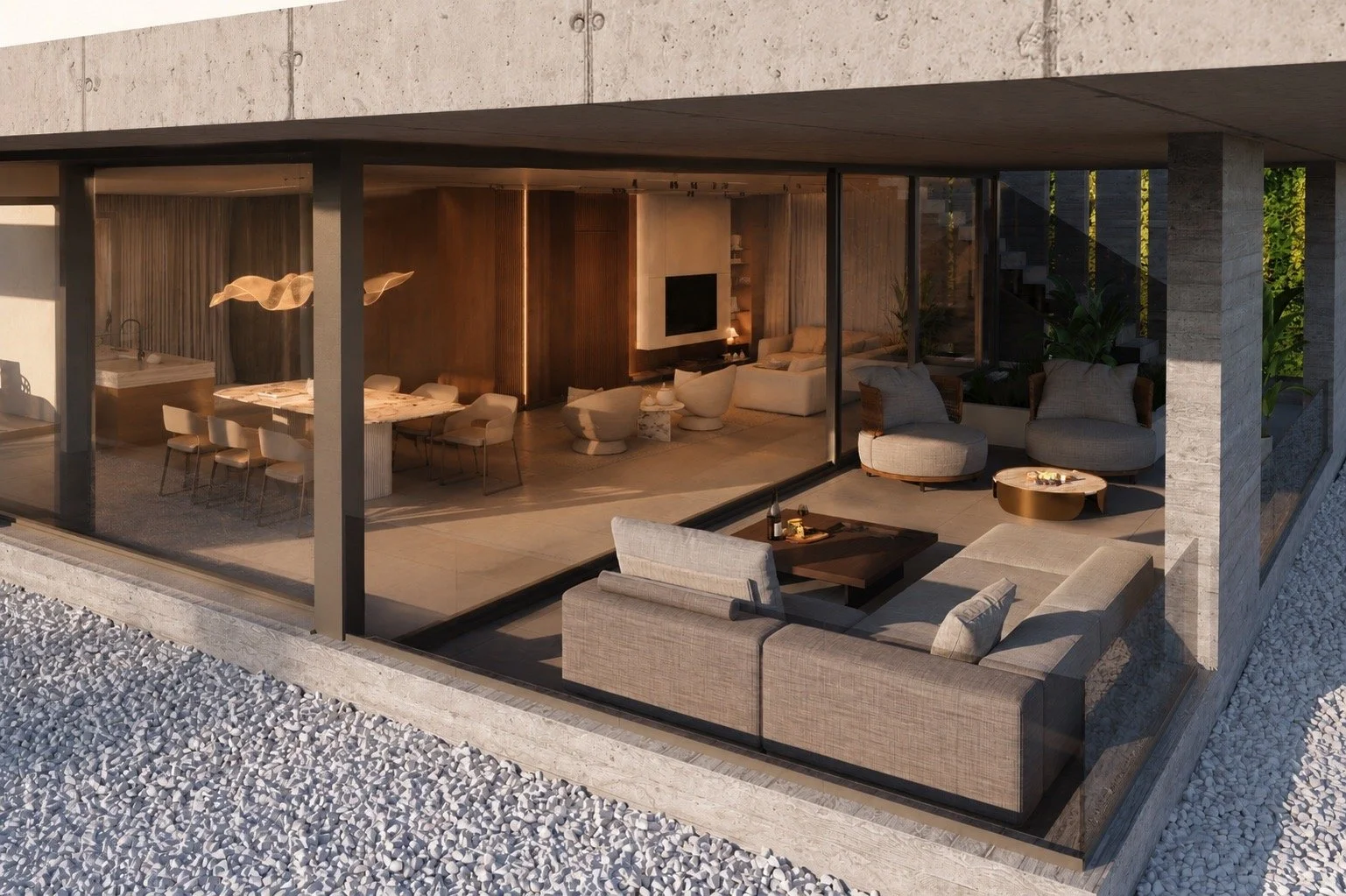 Balcony2.jpg