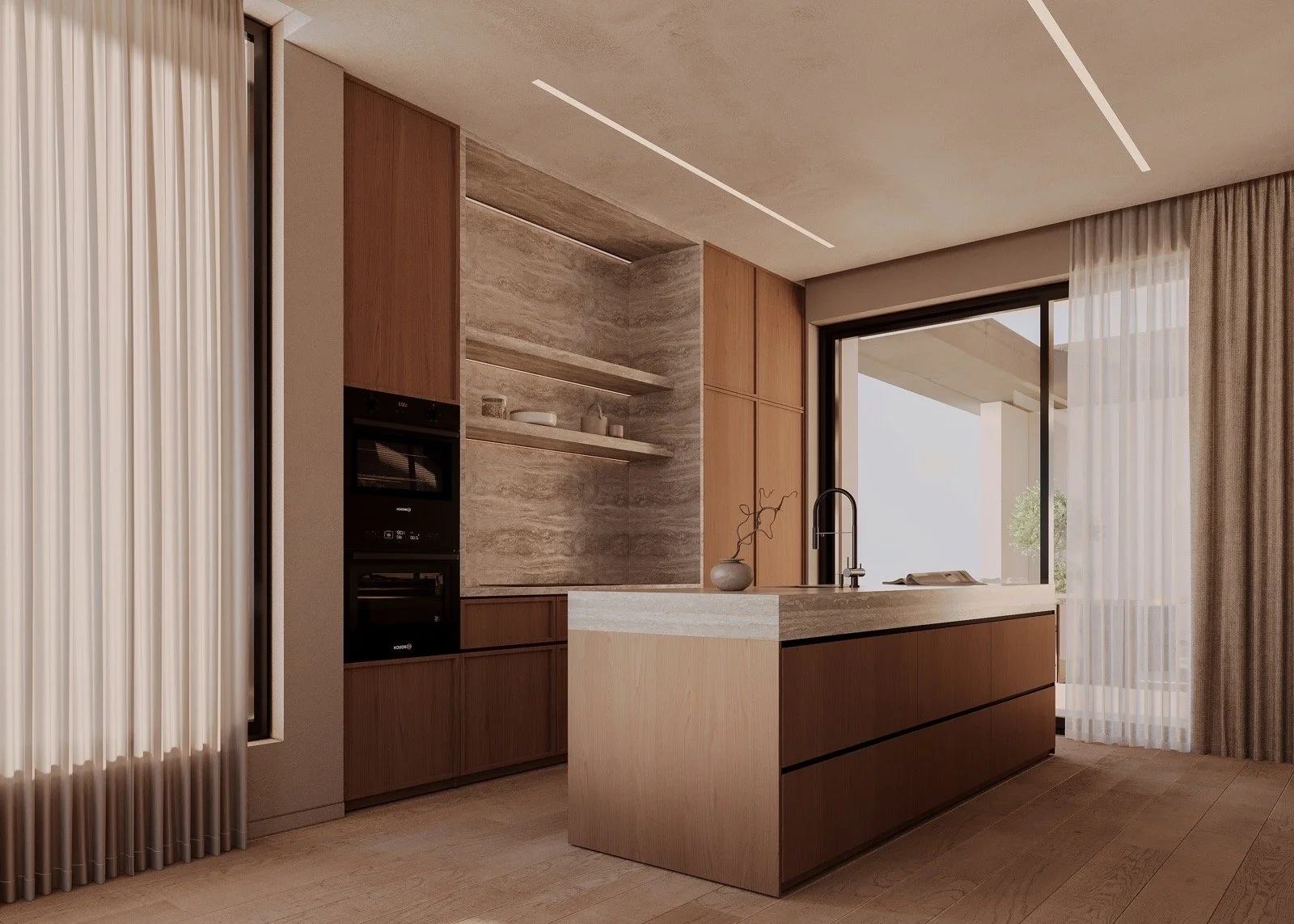 kitchen-1.jpg