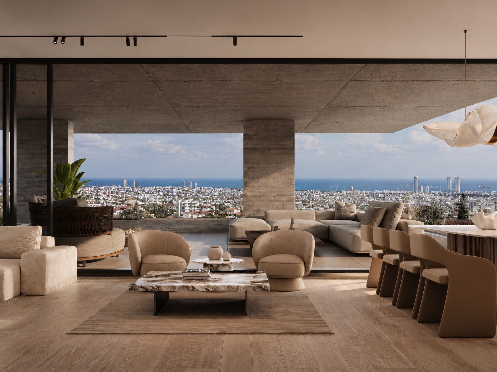 Limassol view-R1.jpg