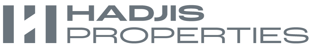 Hadjis Properties