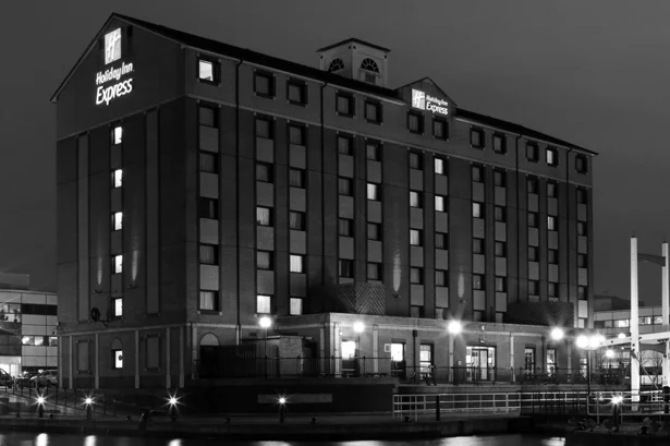 holiday_inn_express.jpg