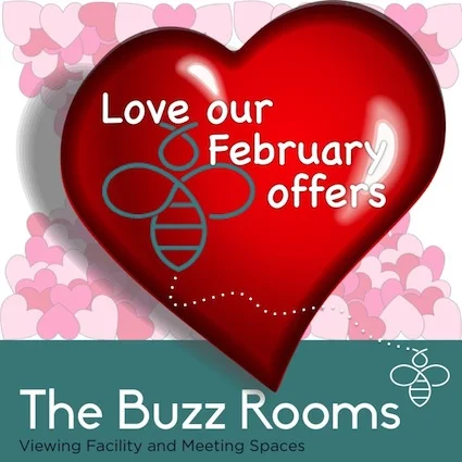 BuzzRooms February Offer.jpg