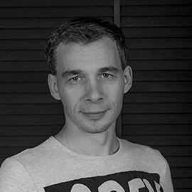 дмитрий жуков Архитектор - конструктор МГСУ (Московский строительный институт)