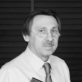 Александр станке партнер по юриспруденции и страхованию