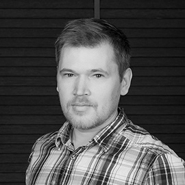 роман нарядчиков pr сми смм мосгу (Московский университет управления)
