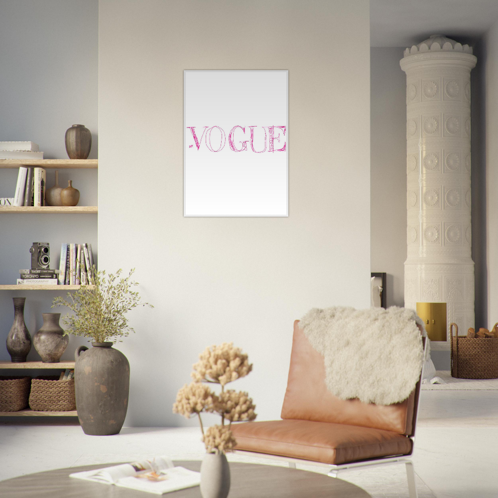d846c856-7a7e-4eca-b324-a18dab3d49e1.png