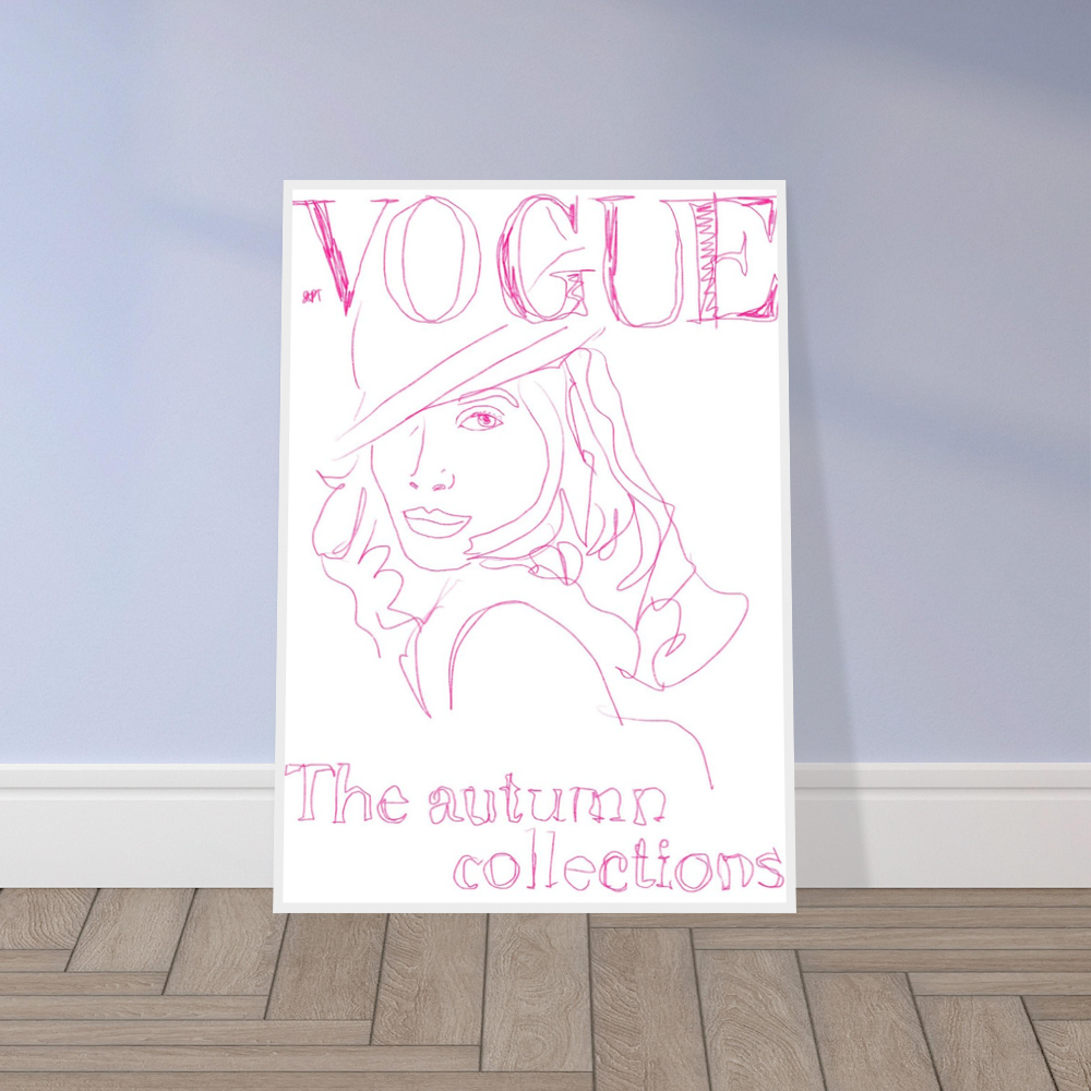 40badc82-77b9-4b28-a84e-8295e5adba31.png