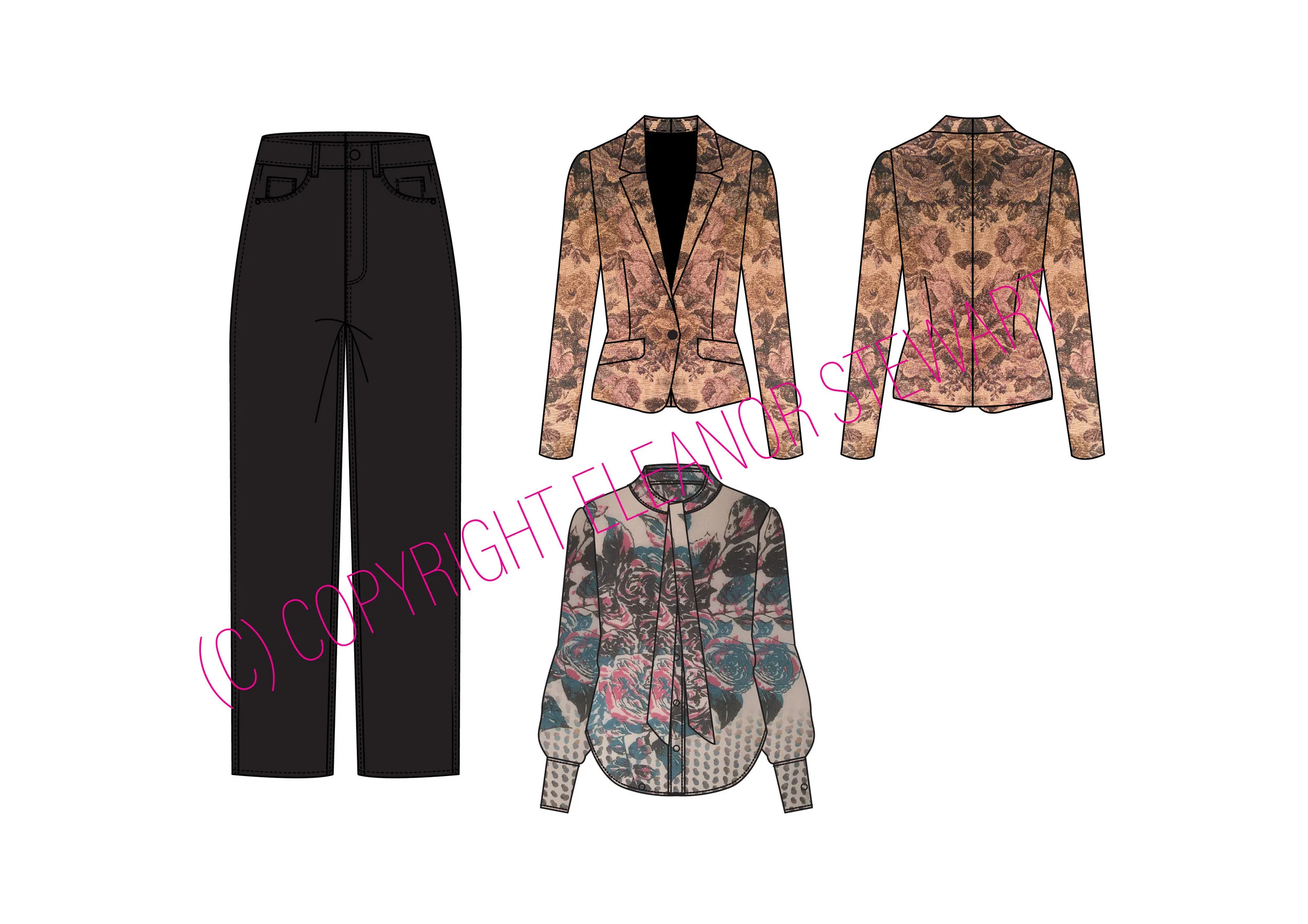 eleanorstewartcadsketch