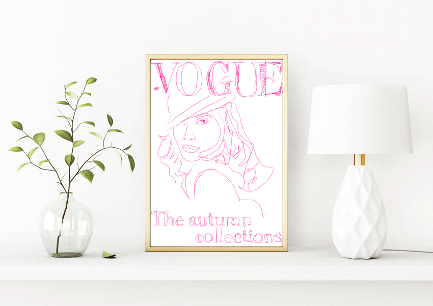 138k-vogue-ct-minimal-cover-design-inspo.gif