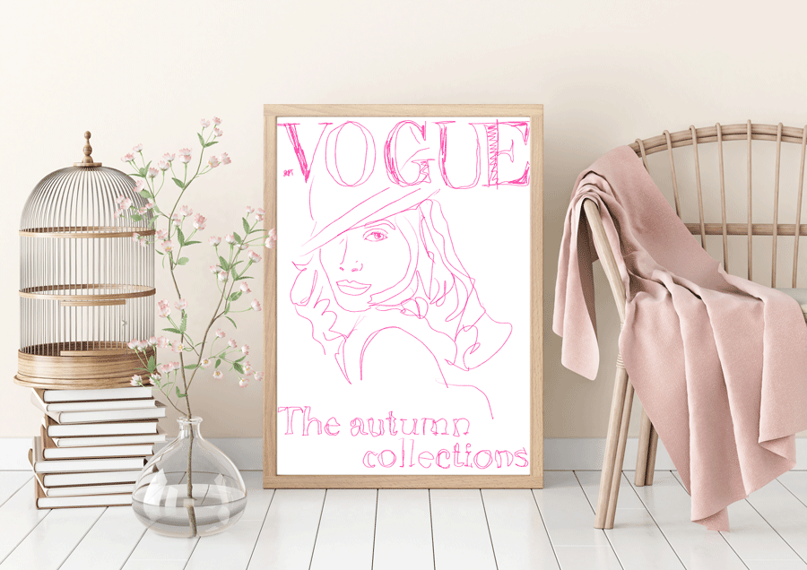 246k-vogue-minimal-ct-design-inspo.gif