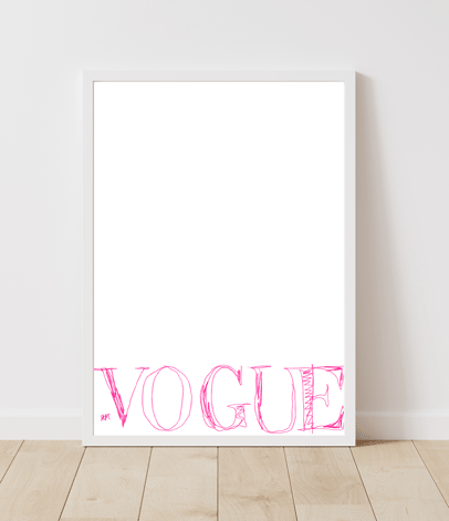 57k-vogue-plain-background.gif