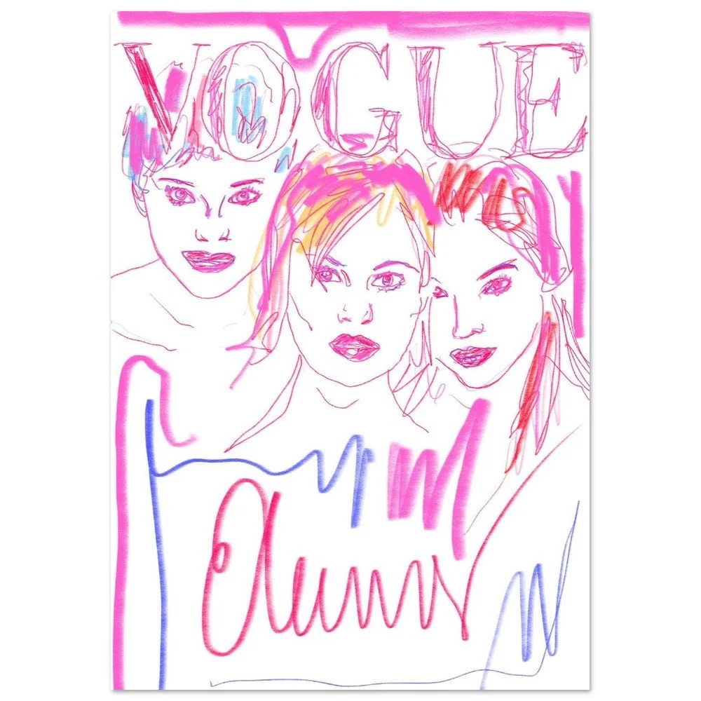 tmp-2437-nmgIZlbIOda2