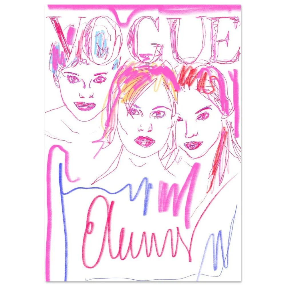 tmp-2437-tiwsxHwQdC7M