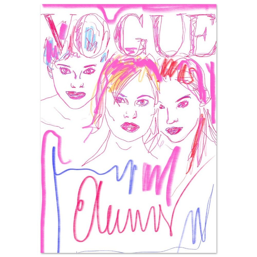 tmp-2437-ioSlNVzqNdTm