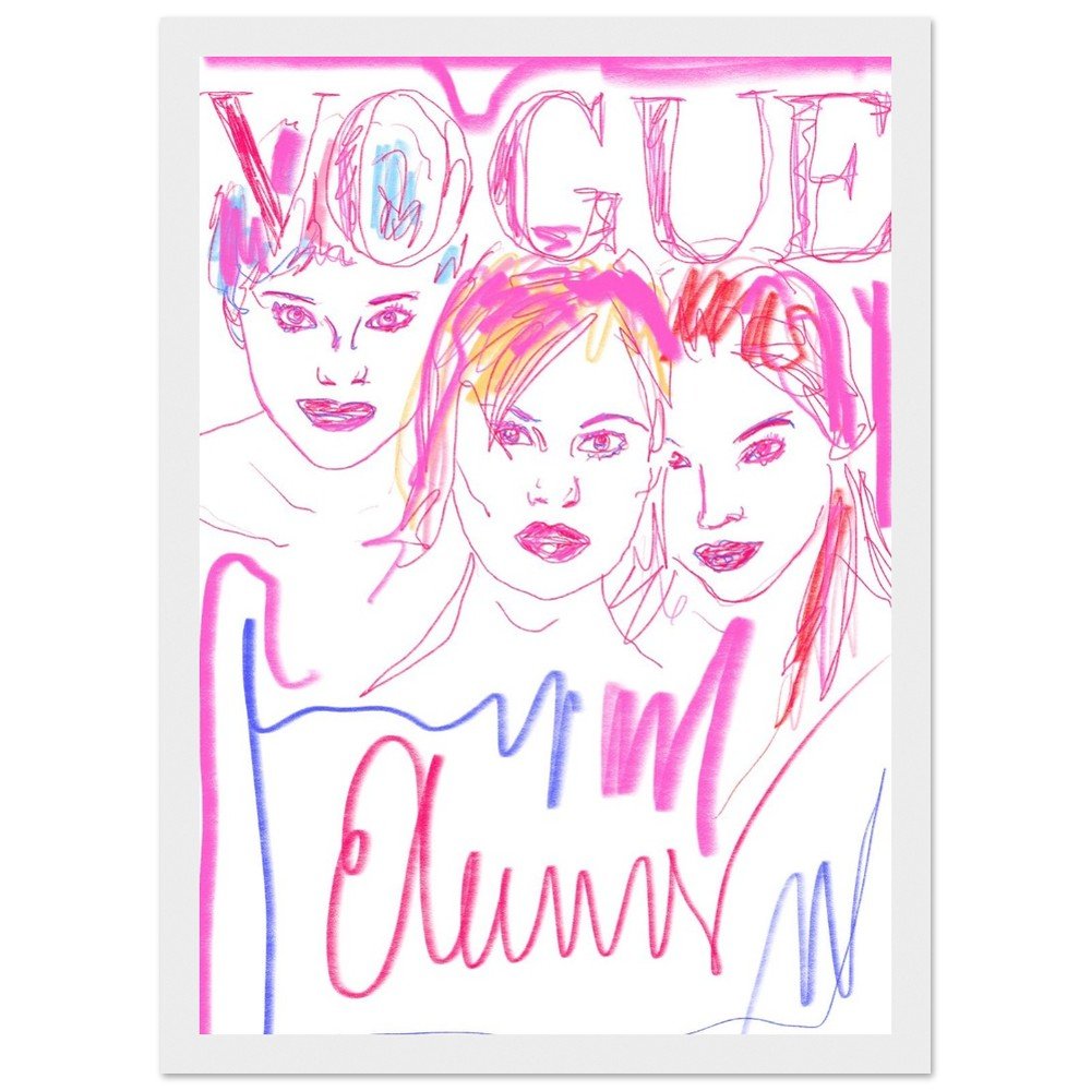 tmp-1175-yv1ogJ2T4Ok7