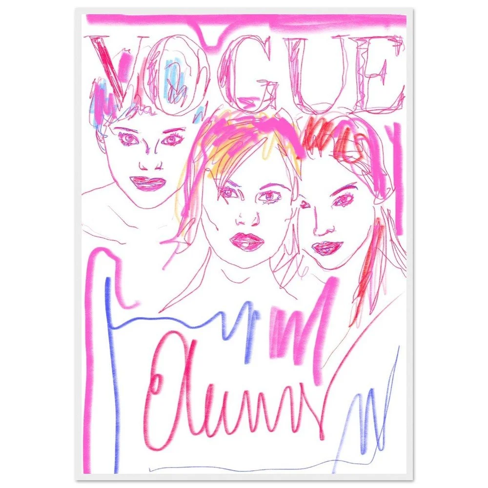 tmp-1175-CU5kiEm3hcw6