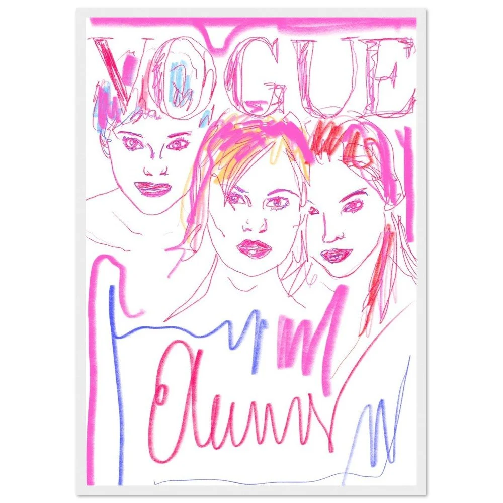 tmp-1175-gGe8xz6XLkeF