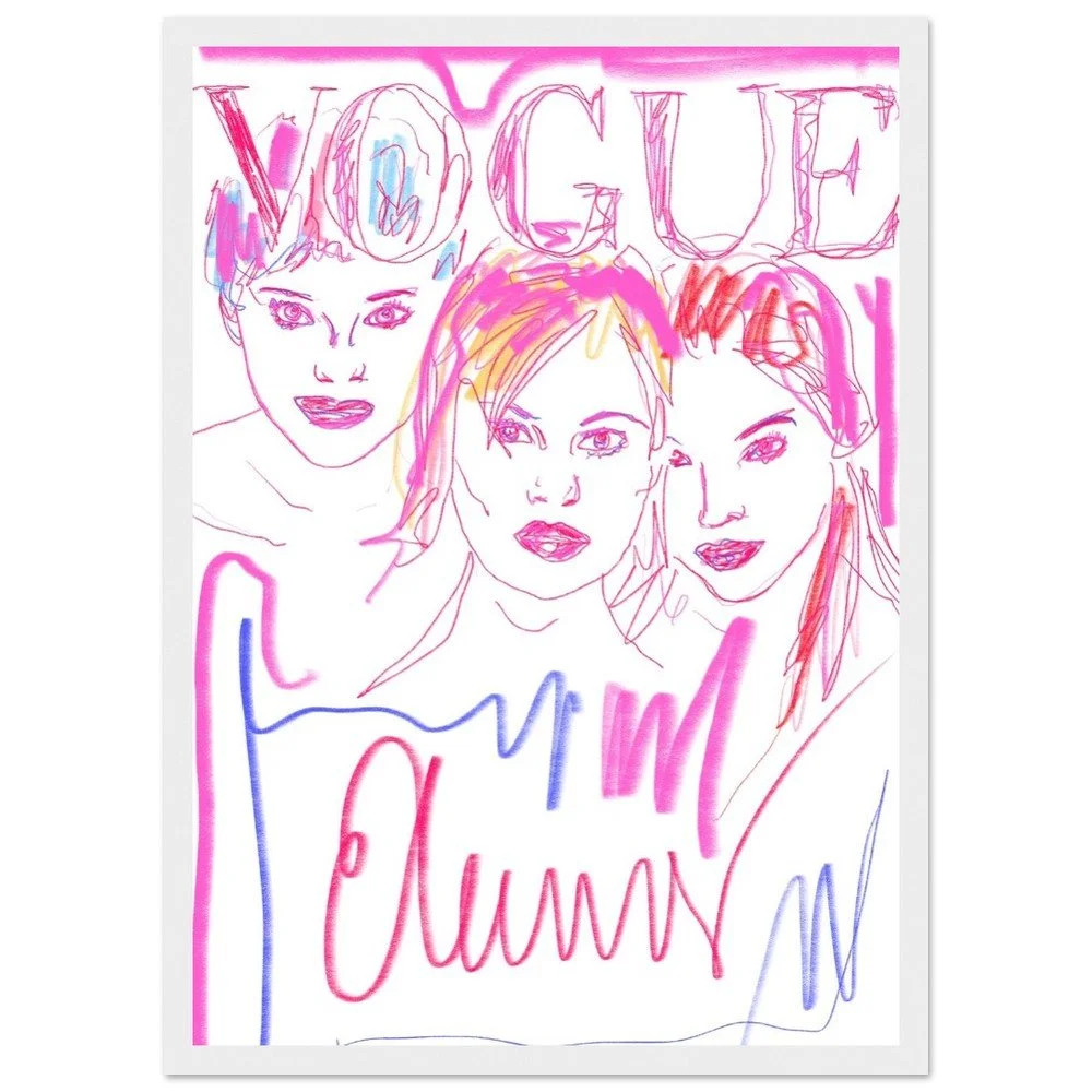 tmp-1175-Fa6n1xWuUJ6F