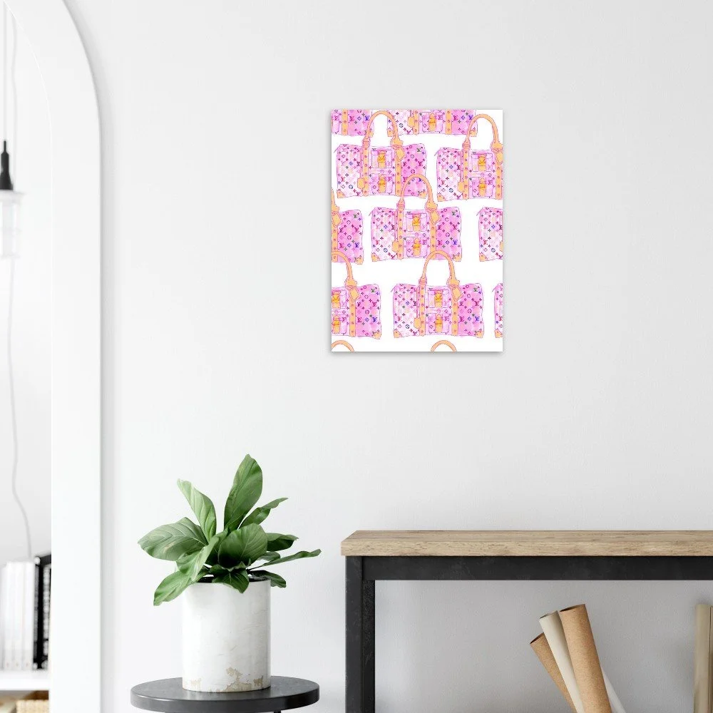 tmp-2238-PyL2W6woNIlP