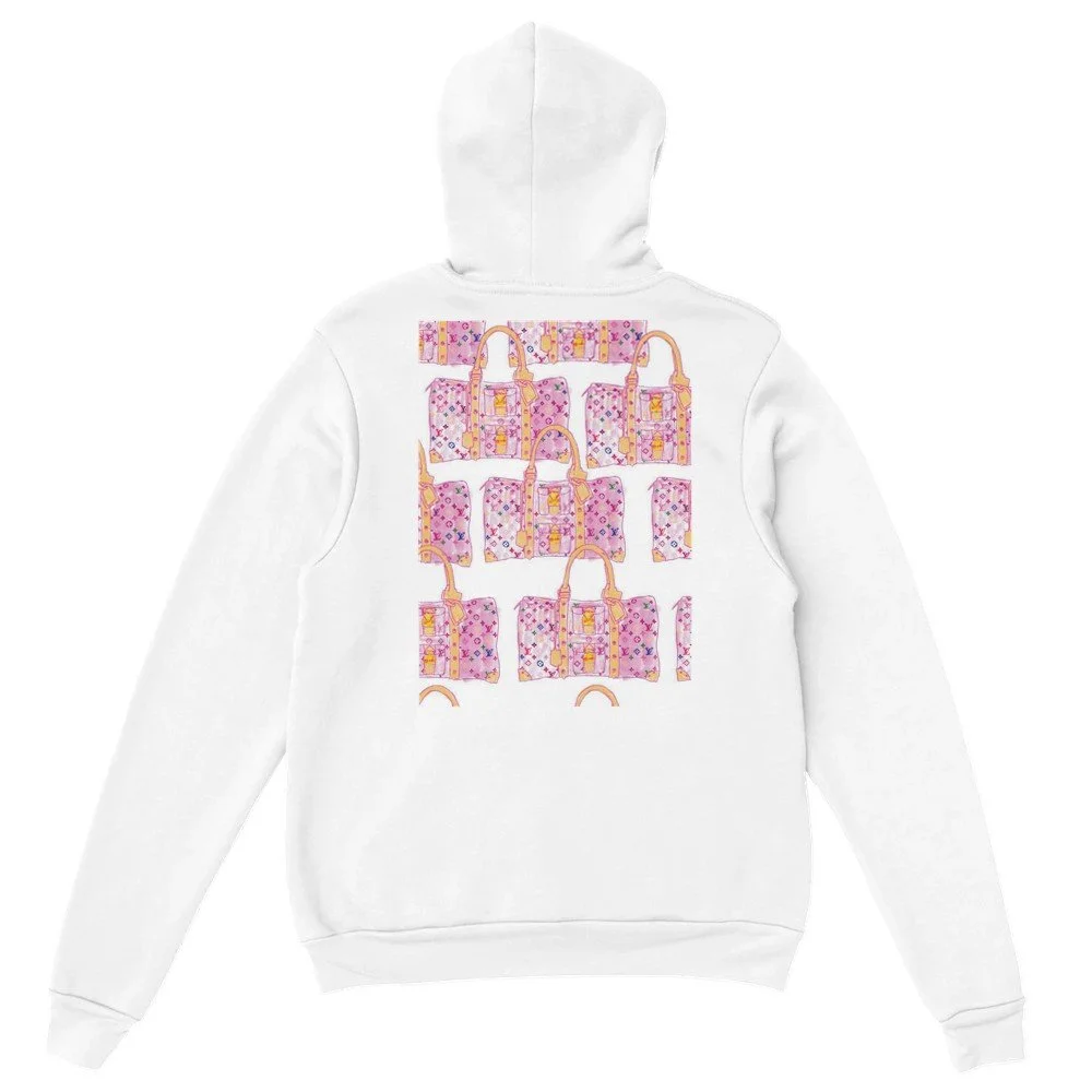 tmp-1530-VM6SLdlFNbtt