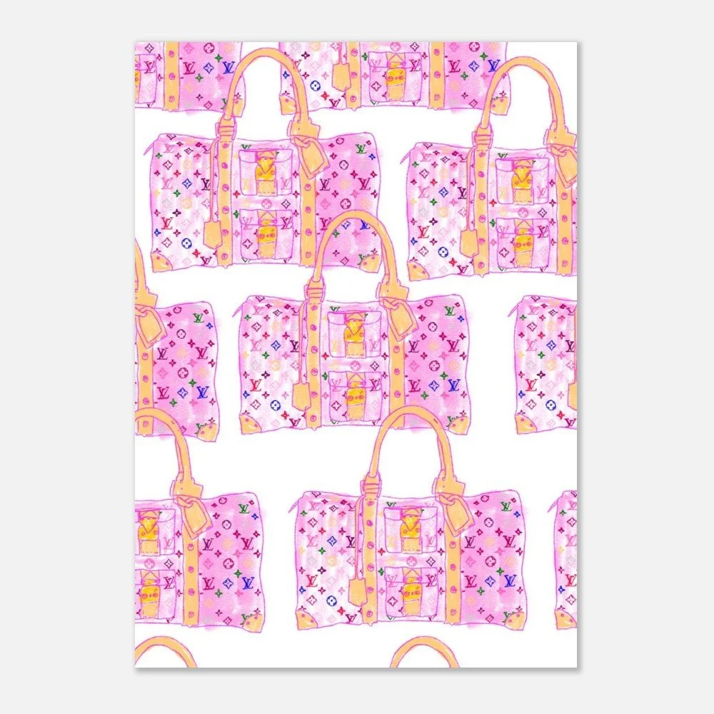 tmp-2238-SZ1oiKnmMAIe