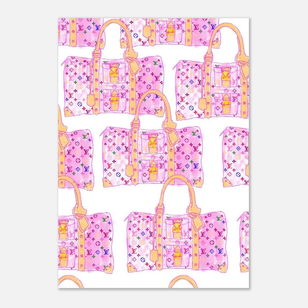 tmp-2238-ZuYB4Z0PRXW8