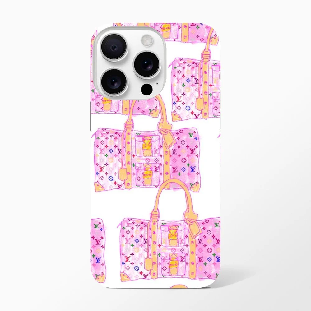 tmp-3266-4zIQGWsFVdbF