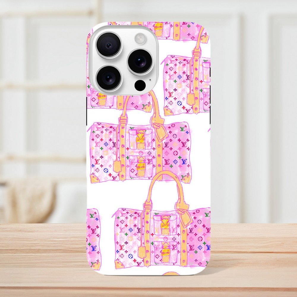 tmp-3266-N9XidcMJuf5v