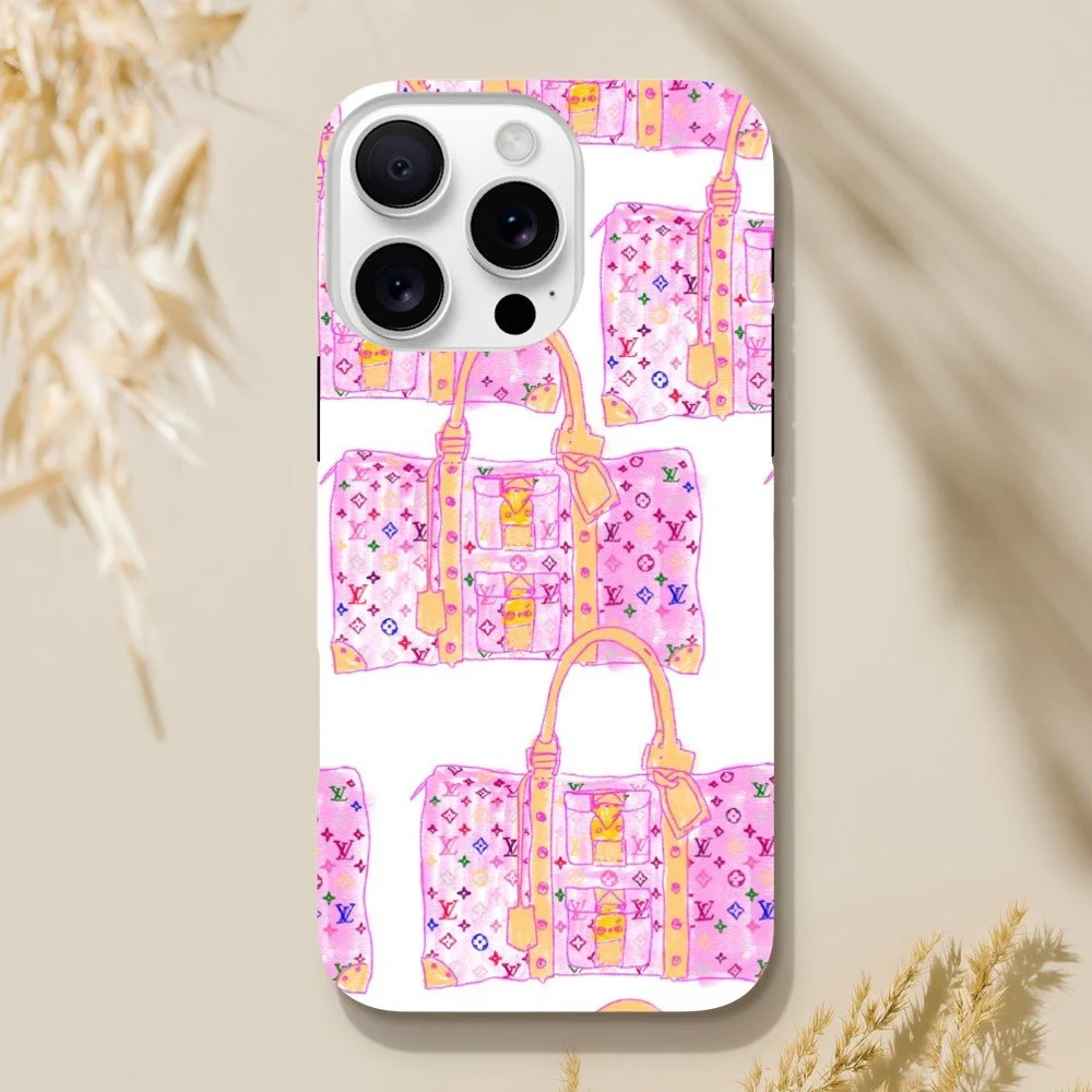 tmp-3266-ZdDQDpn3jyXF