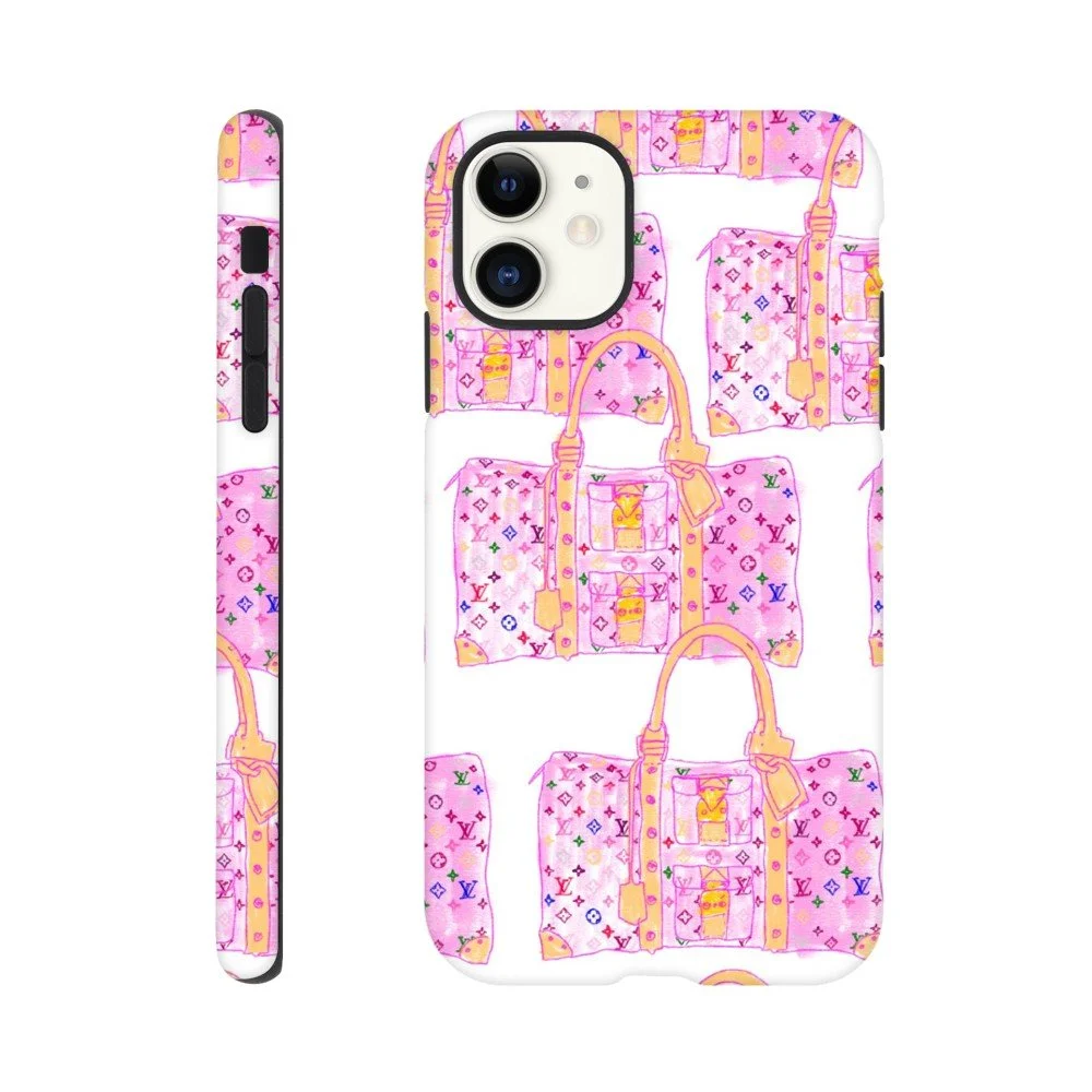 tmp-3266-2P8eqpe7jlte