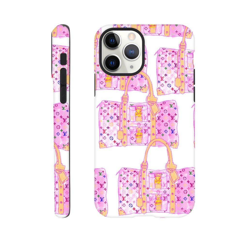 tmp-3266-IApdGfqUNfSs