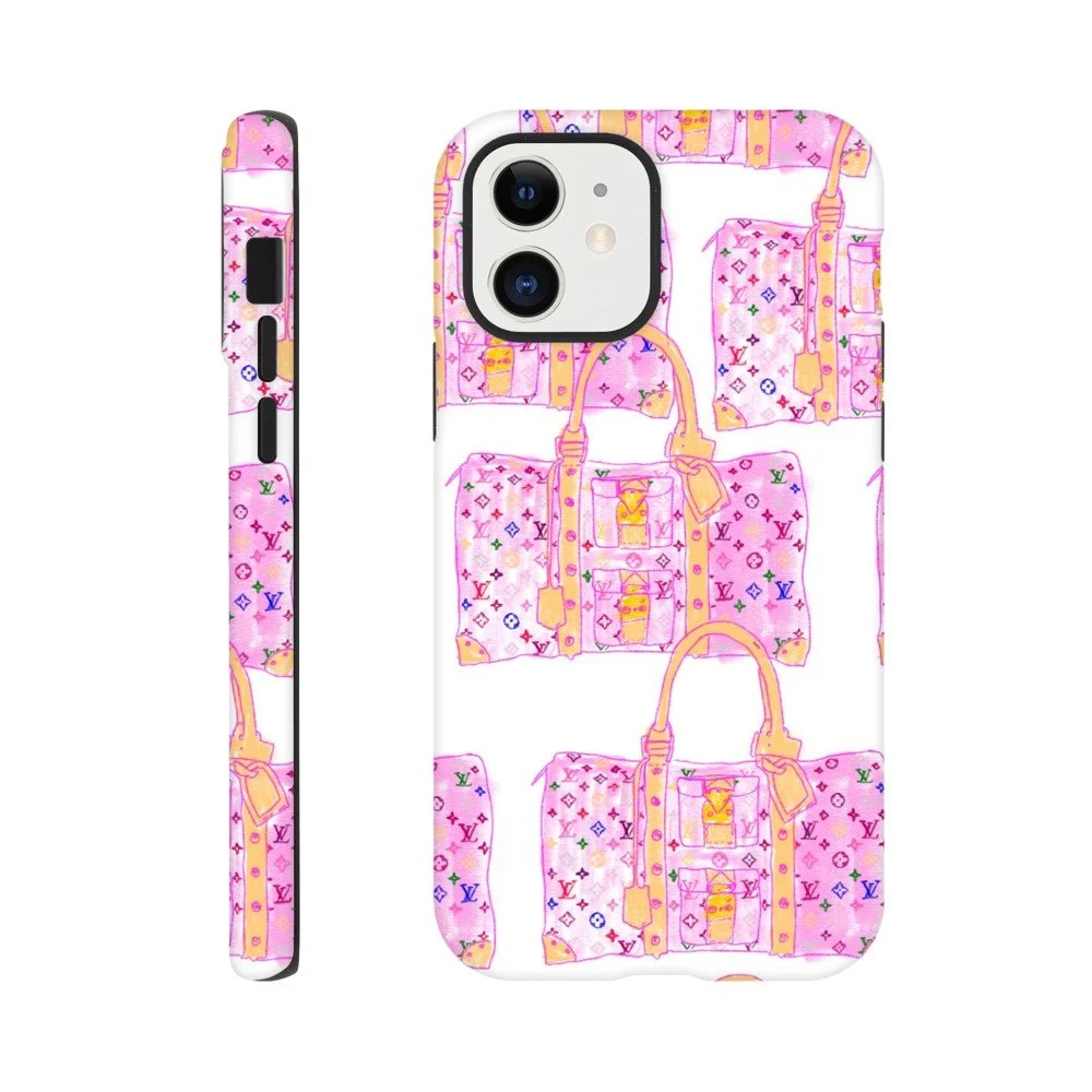 tmp-3266-SKq6ZMZNJHRn