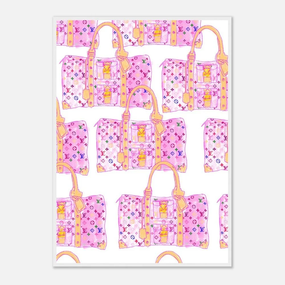 tmp-170-XbTbminjAqjK