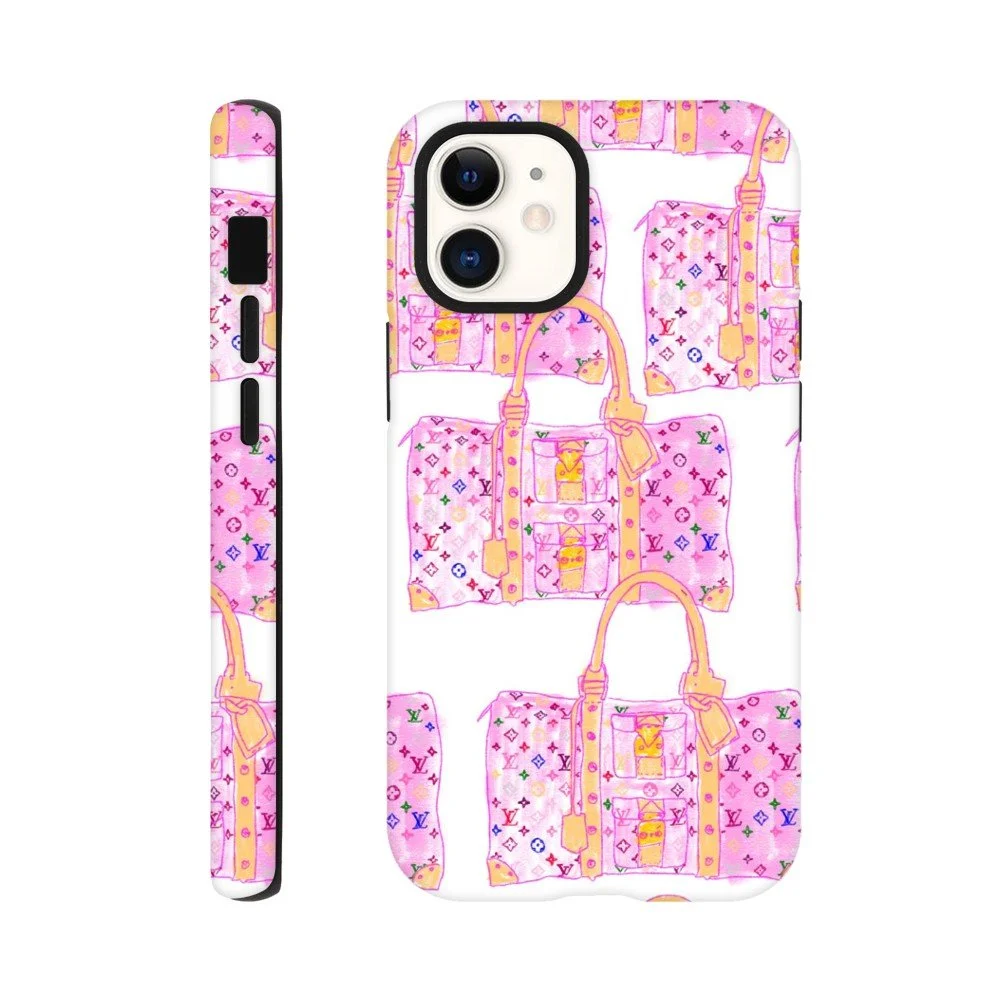 tmp-3266-44STmREa1uz5