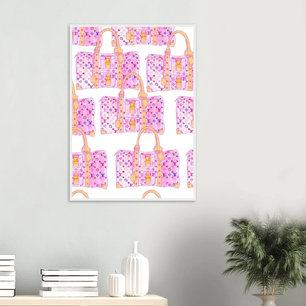 tmp-170-K7ZpIVYH9ypA