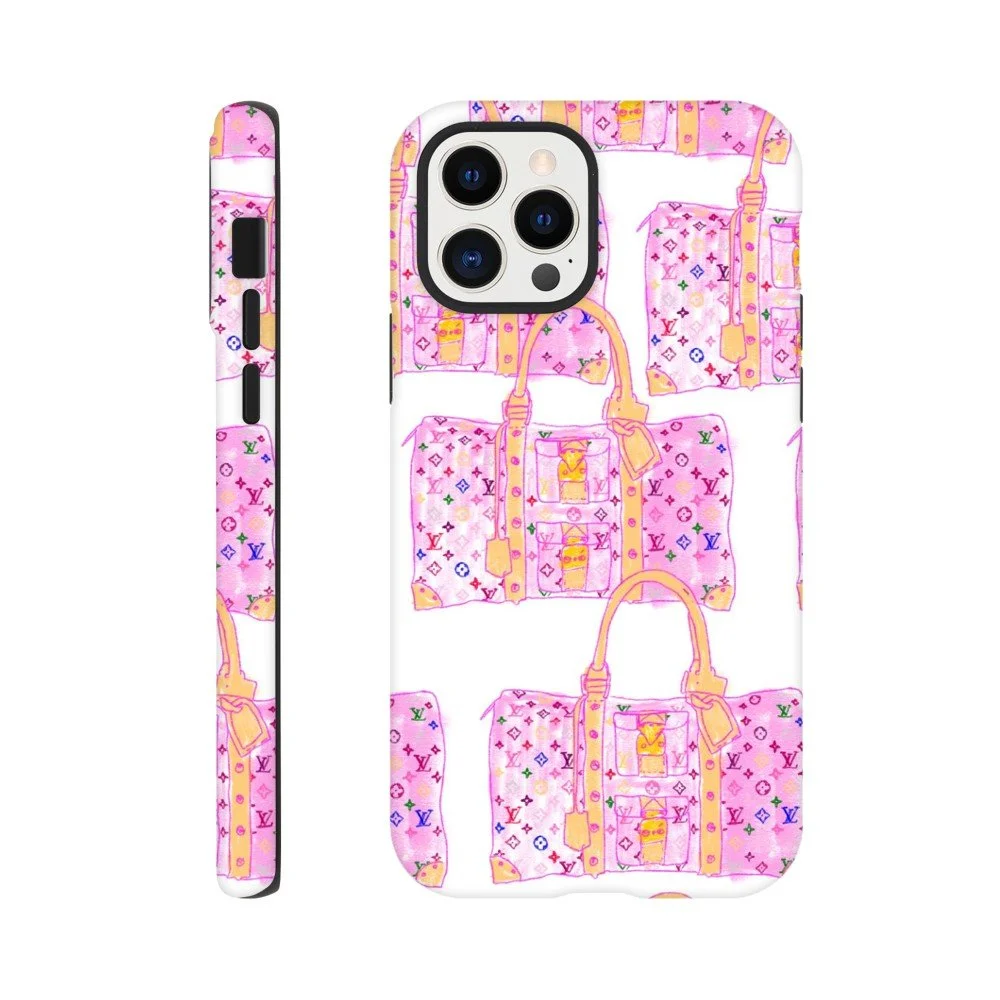 tmp-3266-BIJ1gVKjA4Wc