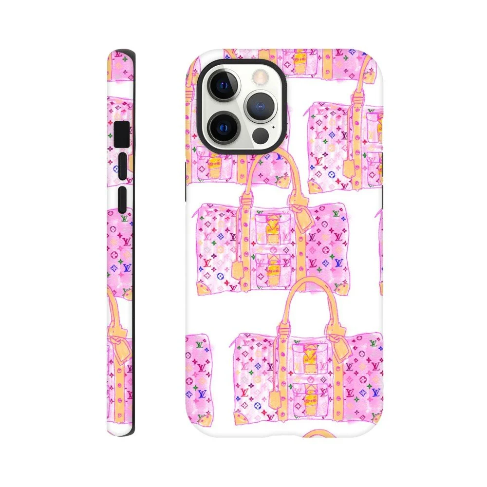 tmp-3266-Z1Qt0uClO8r3