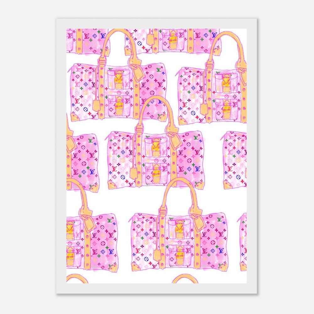 tmp-170-ssk9OydsLNbZ