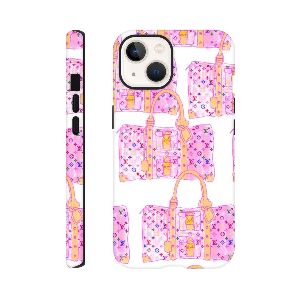 tmp-3266-cQgSYFleoIUi