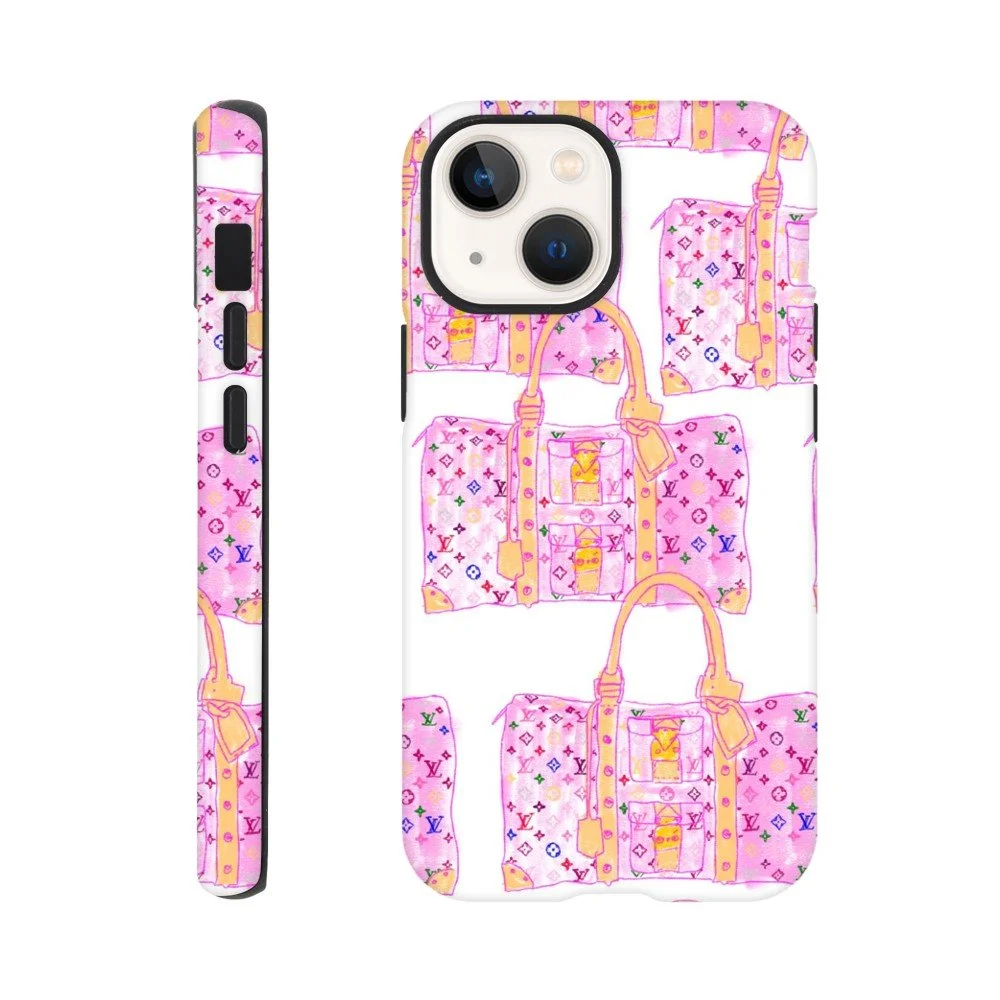 tmp-3266-ZWh04vBe46jN