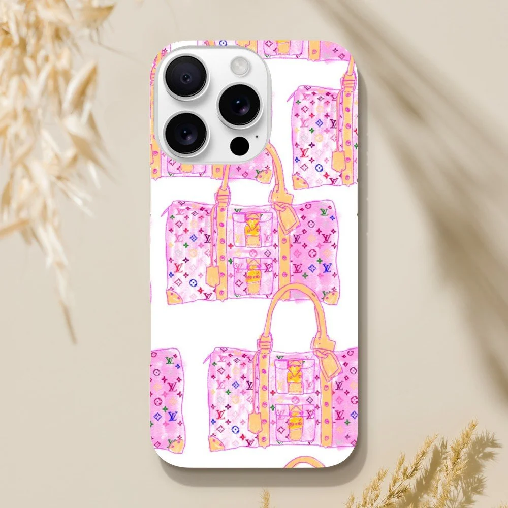 tmp-3618-YV2ySgLJBaLB