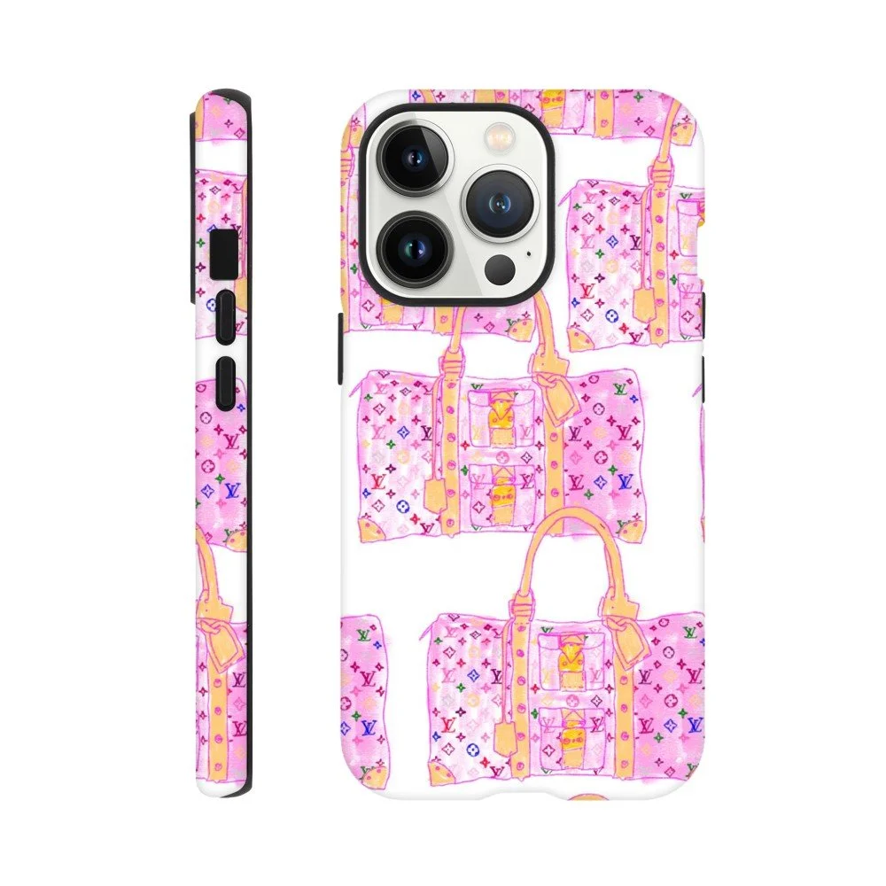 tmp-3266-DRbuHMHhrVou