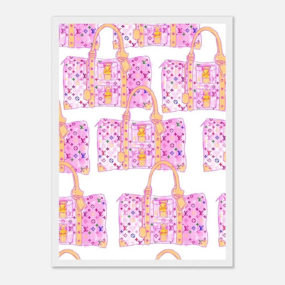 tmp-170-n3xBRfONVnnI