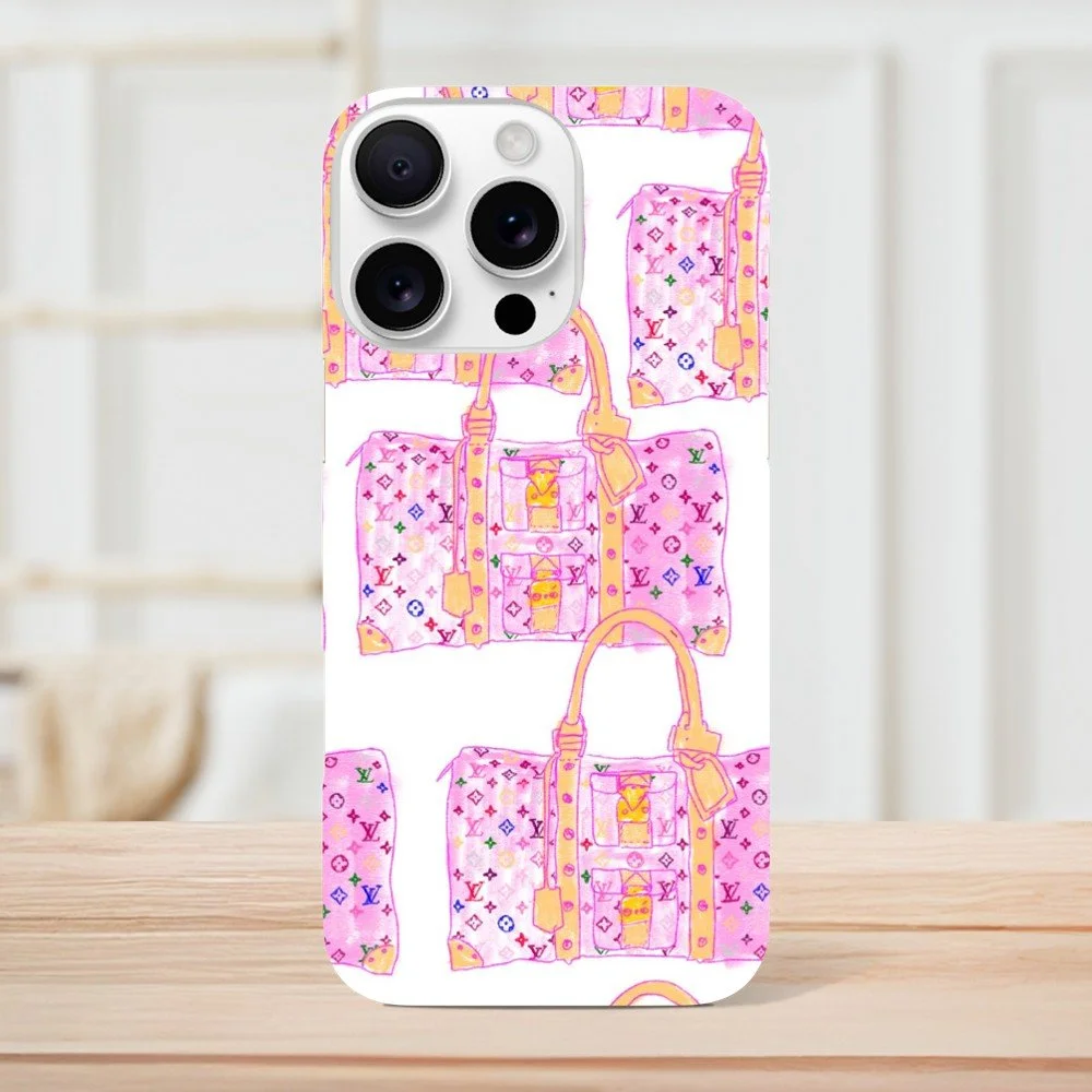 tmp-3618-r7ATiITN8RDm