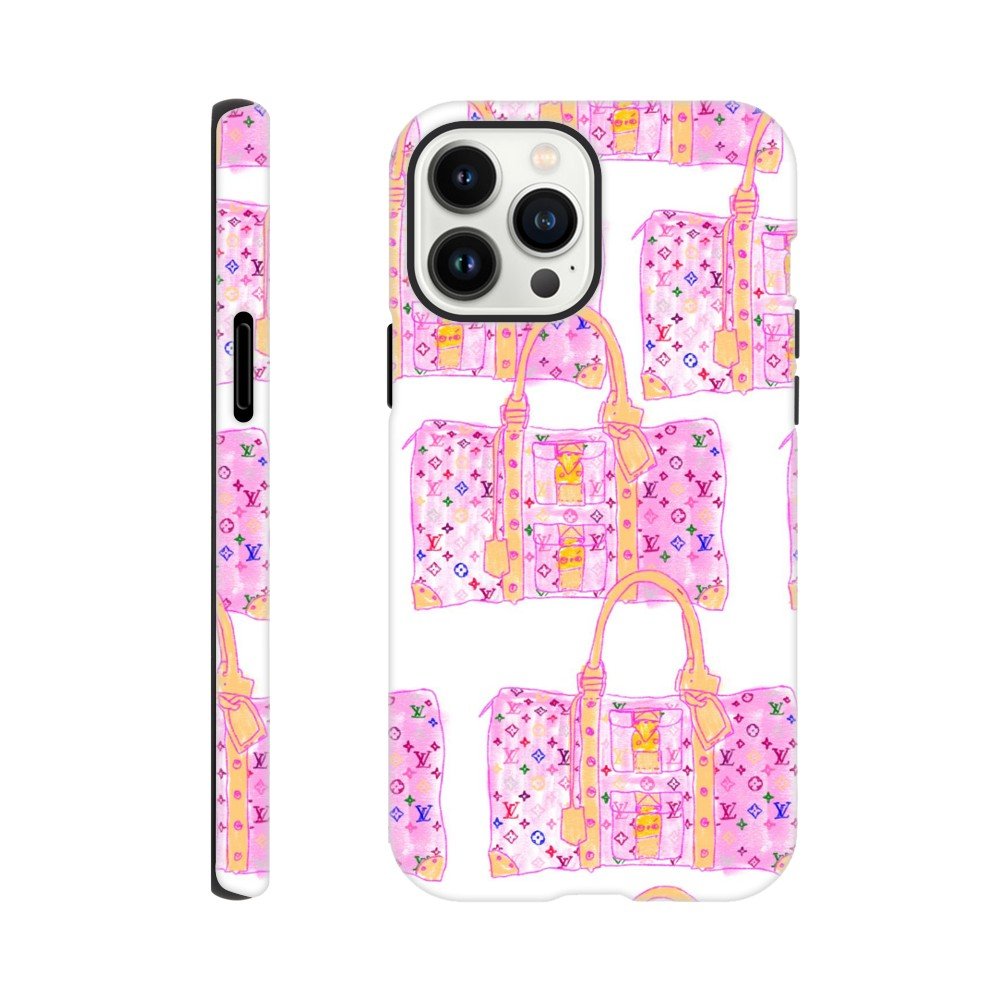 tmp-3266-6BO2CSoMUPUu