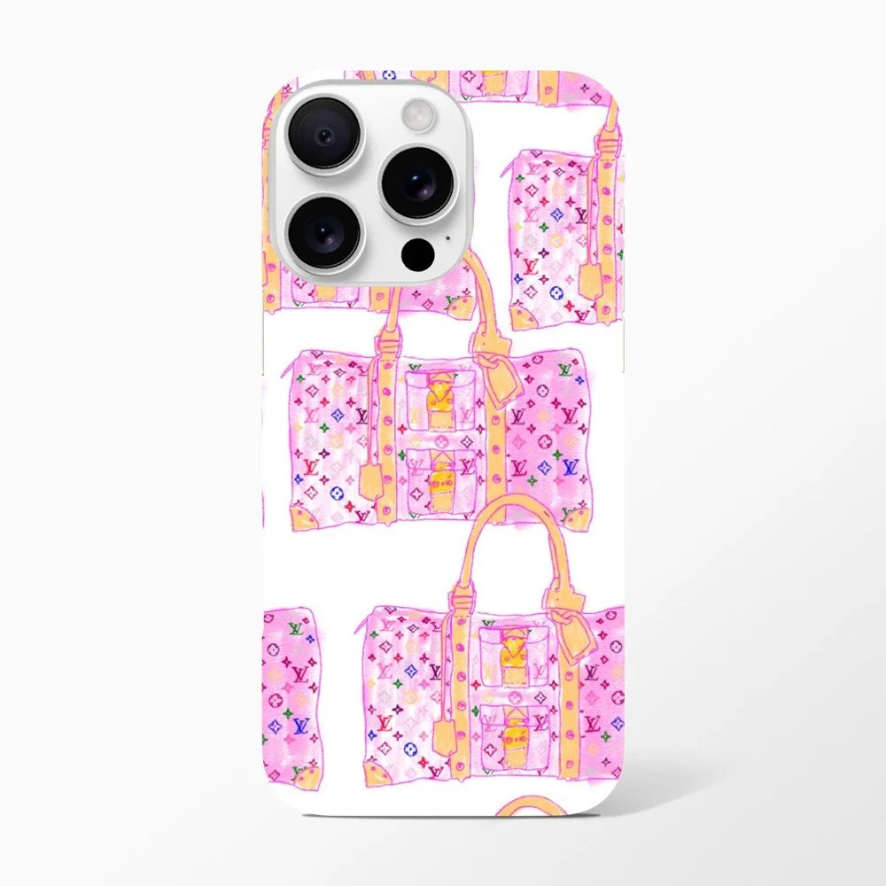 tmp-3618-eF5Gju6qu752