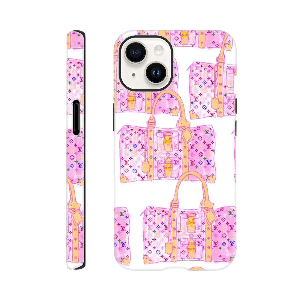 tmp-3266-a1id6t6oaR1N