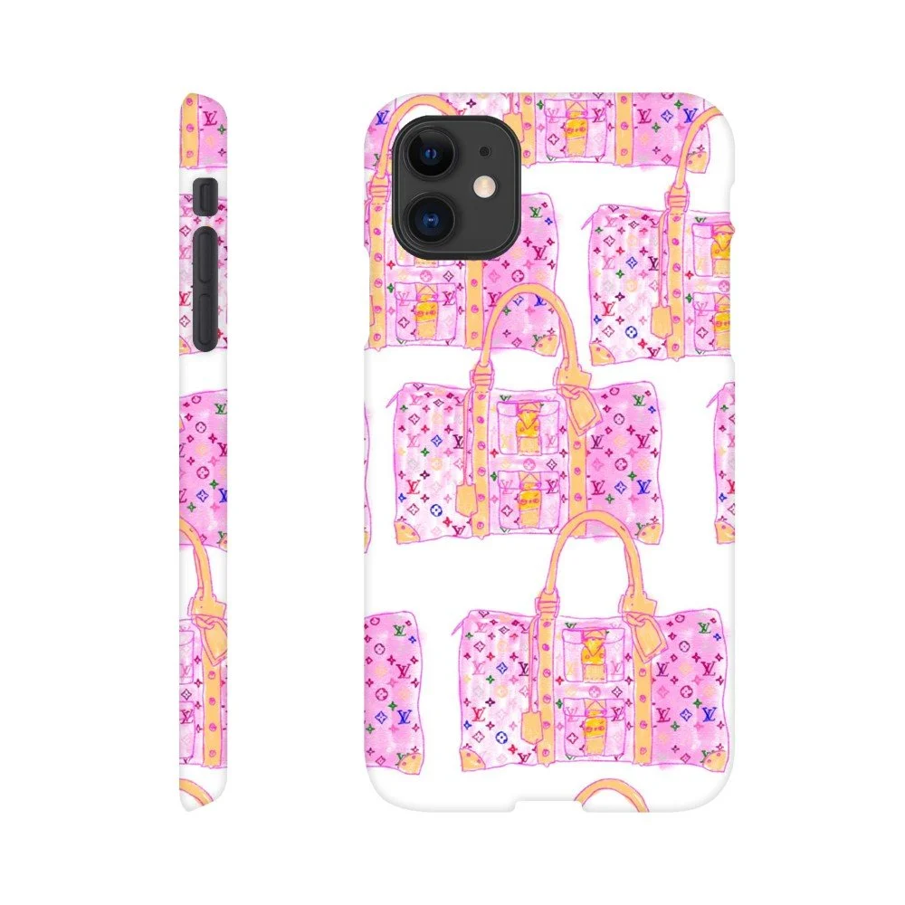 tmp-3618-LDyqvZloDAE1