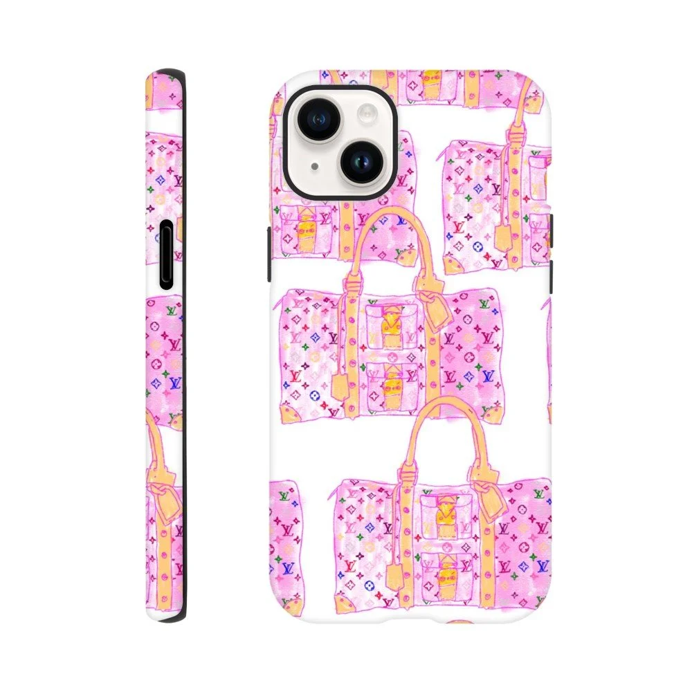 tmp-3266-RNq5sUZkyXZr